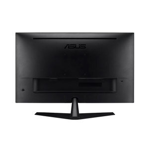 Màn hình máy tính Asus VY279HF - 27 inch