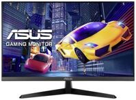 Màn hình máy tính Asus VY279HGE 27 inch