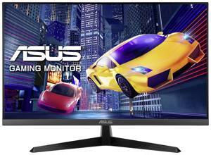 Màn hình máy tính Asus VY279HGE 27 inch