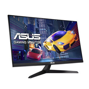 Màn hình máy tính Asus VY279HGR - 27 inch