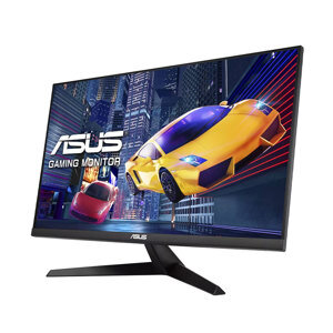 Màn hình máy tính Asus VY279HGR - 27 inch