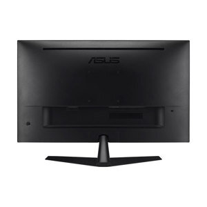 Màn hình máy tính Asus VY279HGR - 27 inch