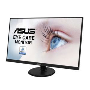 Màn hình máy tính Asus VZ22EHE - 22 inch