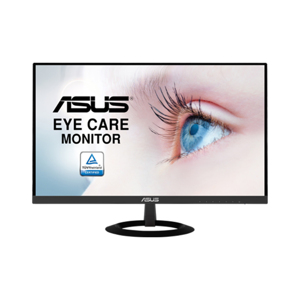 Màn hình máy tính Asus VZ239HR - 23 inch