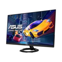 Màn hình máy tính Asus VZ279HEG1R - 27 inch