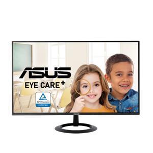 Màn hình máy tính Asus VZ24EHF 24 inch