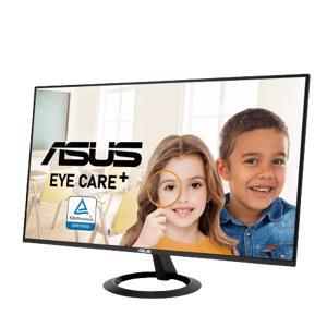 Màn hình máy tính Asus VZ24EHF 24 inch