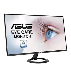 Màn hình máy tính Asus VZ24EHF 24 inch