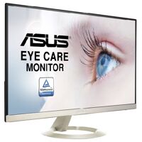 Màn hình máy tính Asus VZ27AQ -27 inch