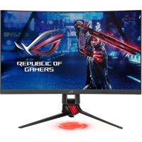 Màn hình máy tính Asus XG27WQ - 27 inch