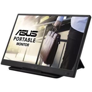 Màn hình máy tính Asus Zenscreen MB165B 15.6 inch