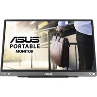 Màn hình máy tính Asus ZenScreen MB16ACE - 15.6 inch