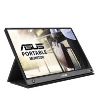 Màn hình máy tính Asus ZenScreen MB16AHP - 15.6 inch