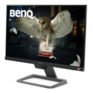 Màn hình máy tính BenQ EW2480 - 23.8 inch