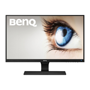 Màn hình máy tính BenQ EW2775 27 inches