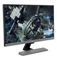 Màn hình máy tính BenQ EW277HDR - 27 inch