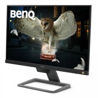 Màn hình máy tính BenQ EW2780 - 27 inch