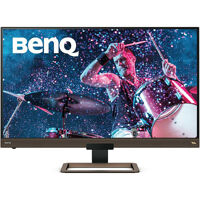 Màn hình máy tính BenQ EW3280U - 32 inch