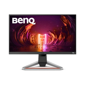 Màn hình máy tính BenQ EX2510 - 24.5 inch