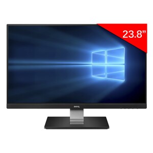 Màn hình máy tính BenQ GW2406Z - 23.8 Inch