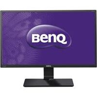 Màn hình máy tính BENQ GW2470H 23.8'' FullHD 1920x1080 AMVA+ (SNB) Panel