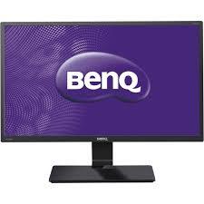 Màn hình máy tính BENQ GW2470H 23.8'' FullHD 1920x1080 AMVA+ (SNB) Panel