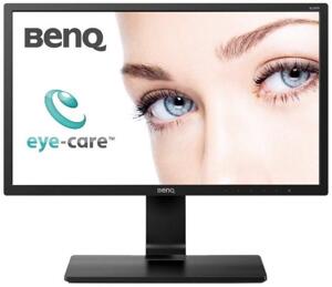 Màn hình máy tính BENQ GW2470HL 24 inch Full HD