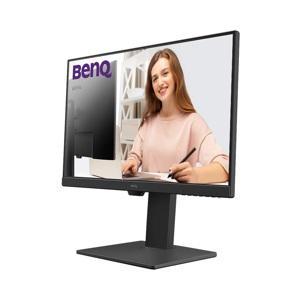 Màn hình máy tính BenQ GW2485TC 23.8 inch