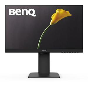 Màn hình máy tính BenQ GW2485TC 23.8 inch