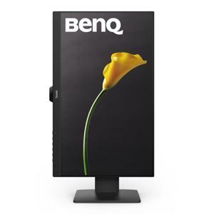 Màn hình máy tính BenQ GW2485TC 23.8 inch