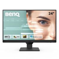 Màn hình máy tính BenQ GW2490 - 24 inch