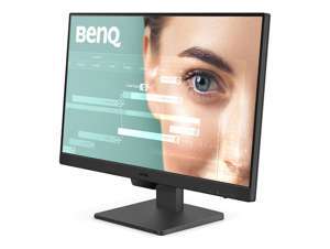 Màn hình máy tính BenQ GW2490 - 24 inch