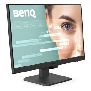 Màn hình máy tính BenQ GW2490 - 24 inch