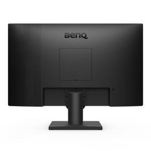 Màn hình máy tính BenQ GW2490 - 24 inch