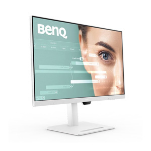 Màn hình máy tính BenQ GW2790QT - 27 inch