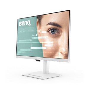 Màn hình máy tính BenQ GW2790QT - 27 inch