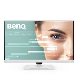 Màn hình máy tính BenQ GW3290QT, 32 inch