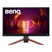 Màn hình máy tính BenQ Mobiuz EX2710Q - 27 inch