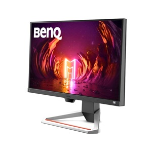 Màn hình máy tính BenQ Mobiuz EX2710S - 27 inch