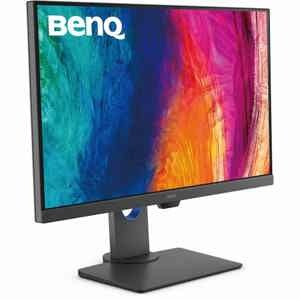 Màn hình máy tính BenQ PD2705Q - 27 inch