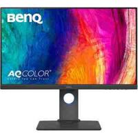 Màn hình máy tính BenQ PD2705Q - 27 inch