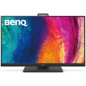 Màn hình máy tính BenQ PD2705Q - 27 inch