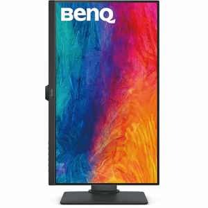 Màn hình máy tính BenQ PD2705Q - 27 inch