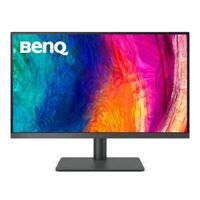 Màn hình máy tính BenQ PD2705U - 27 inch