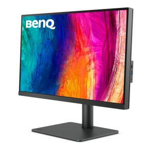 Màn hình máy tính BenQ PD2705U - 27 inch