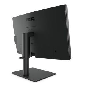 Màn hình máy tính BenQ PD2705U - 27 inch