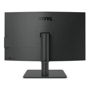 Màn hình máy tính BenQ PD2705U - 27 inch