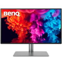 Màn hình máy tính BenQ PD2725U - 27 inch