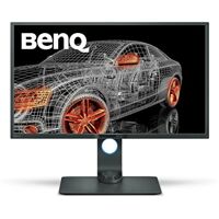 Màn hình máy tính BenQ PD3200Q - 32 inch, 2560 x 1440