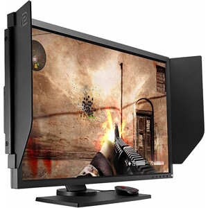 Màn hình máy tính BenQ XL2746S - 27 inch